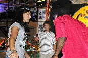 Click to see _GIG0555.JPG