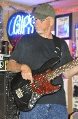 Click to see _GIG0556.JPG