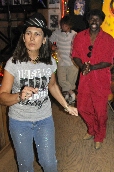Click to see _GIG0557.JPG