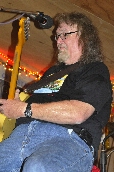 Click to see _GIG0558.JPG