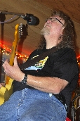Click to see _GIG0559.JPG
