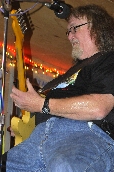 Click to see _GIG0560.JPG