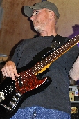 Click to see _GIG0561.JPG