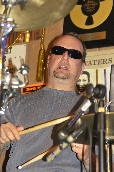 Click to see _GIG0562.JPG