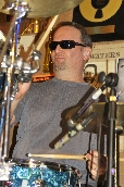 Click to see _GIG0563.JPG