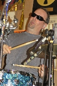 Click to see _GIG0564.JPG