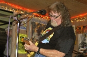 Click to see _GIG0567.JPG