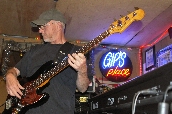 Click to see _GIG0568.JPG