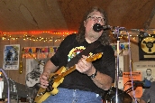 Click to see _GIG0569.JPG