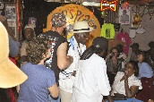 Click to see _GIG0570.JPG