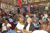 Click to see _GIG0571.JPG