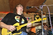 Click to see _GIG0572.JPG