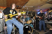 Click to see _GIG0573.JPG