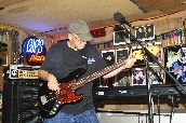 Click to see _GIG0575.JPG