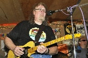 Click to see _GIG0576.JPG