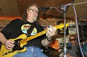 Click to see _GIG0577.JPG