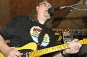 Click to see _GIG0578.JPG