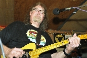 Click to see _GIG0579.JPG