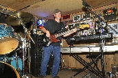 Click to see _GIG0580.JPG