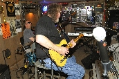 Click to see _GIG0581.JPG