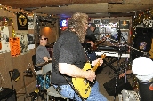 Click to see _GIG0582.JPG