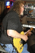 Click to see _GIG0583.JPG