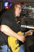 Click to see _GIG0584.JPG