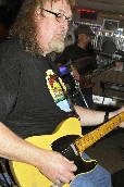 Click to see _GIG0585.JPG