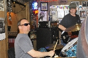 Click to see _GIG0586.JPG