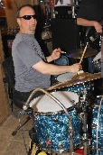 Click to see _GIG0587.JPG
