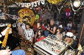 Click to see _GIG0588.JPG