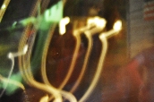 Click to see _GIG0589.JPG