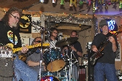 Click to see _GIG0592.JPG