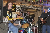 Click to see _GIG0593.JPG