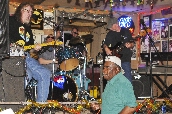 Click to see _GIG0595.JPG