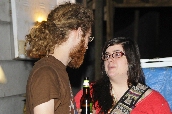 Click to see _GIG0596.JPG