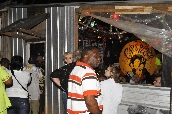 Click to see _GIG0597.JPG