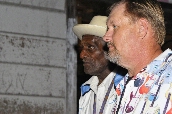 Click to see _GIG0602.JPG