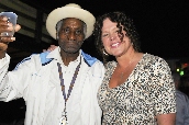 Click to see _GIG0606.JPG
