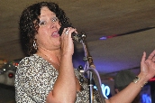 Click to see _GIG0608.JPG