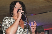 Click to see _GIG0609.JPG