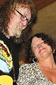 Click to see _GIG0610.JPG