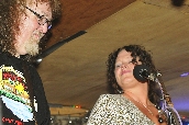 Click to see _GIG0611.JPG