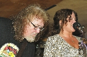 Click to see _GIG0612.JPG