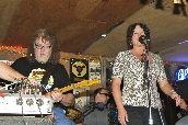 Click to see _GIG0613.JPG