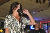 Click to see _GIG0614.JPG