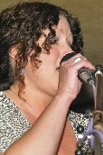 Click to see _GIG0615.JPG