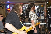 Click to see _GIG0618.JPG