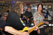 Click to see _GIG0619.JPG