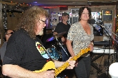 Click to see _GIG0620.JPG
